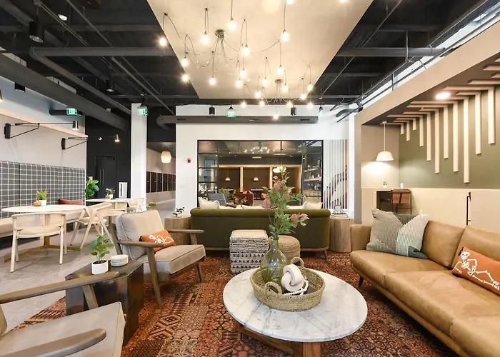 Apartment Hulu+gym+parking Near Shopping|upmc|universities