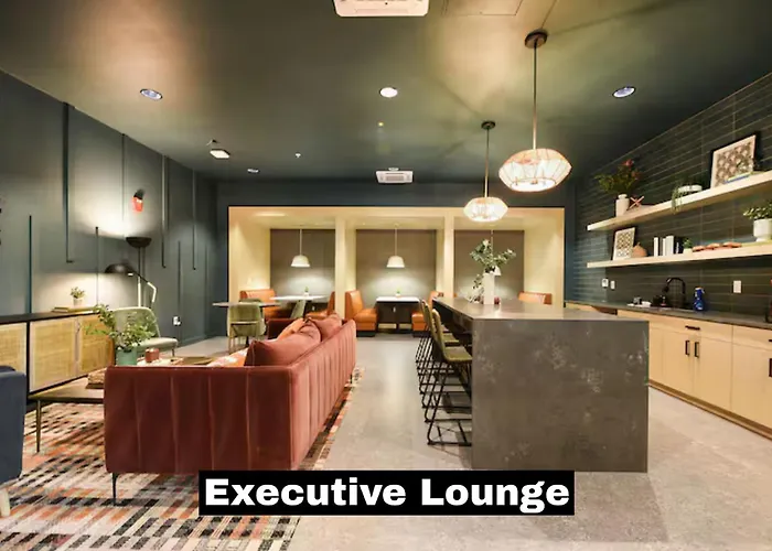 Apartment Hulu+gym+parking Near Shopping|upmc|universities