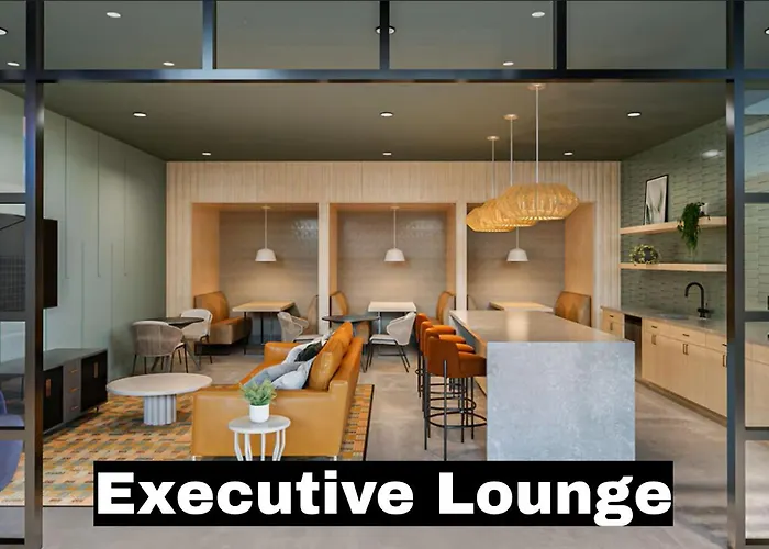 Hulu+gym+parking Near Shopping|upmc|universities Apartment