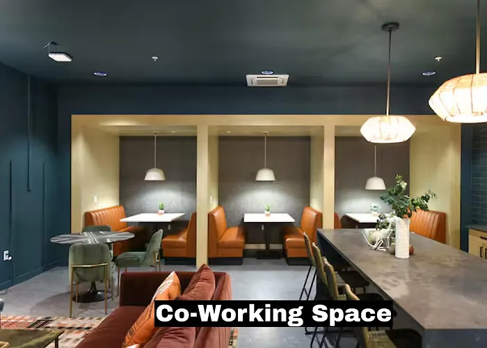 Apartment Hulu+gym+parking Near Shopping|upmc|universities *