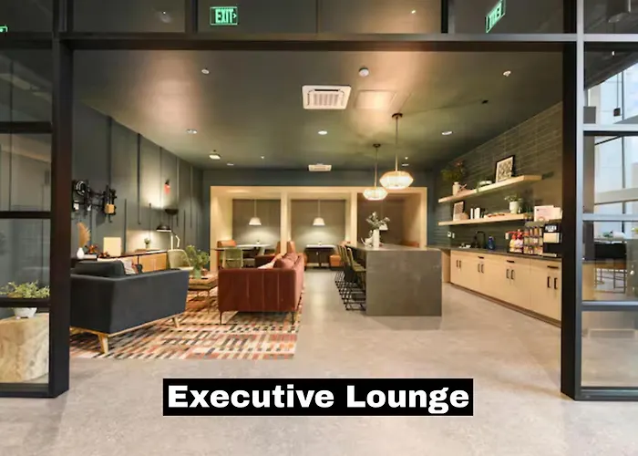 Hulu+gym+parking Near Shopping|upmc|universities Apartment