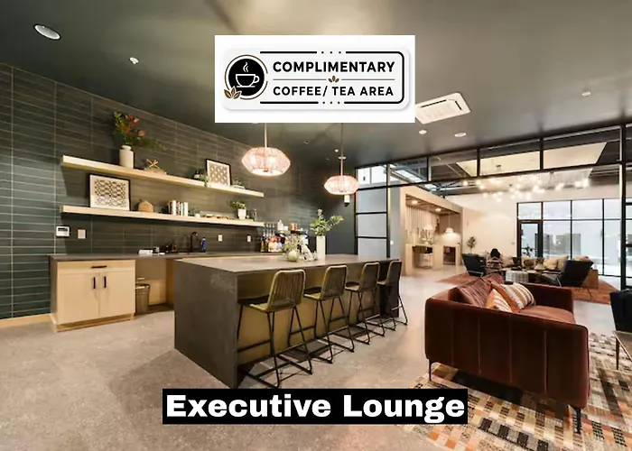 Apartment Hulu+gym+parking Near Shopping|upmc|universities