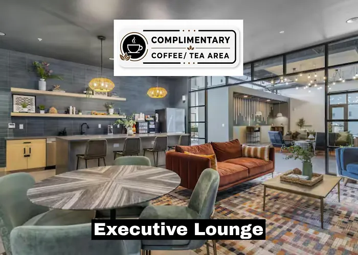 Hulu+gym+parking Near Shopping|upmc|universities Apartment