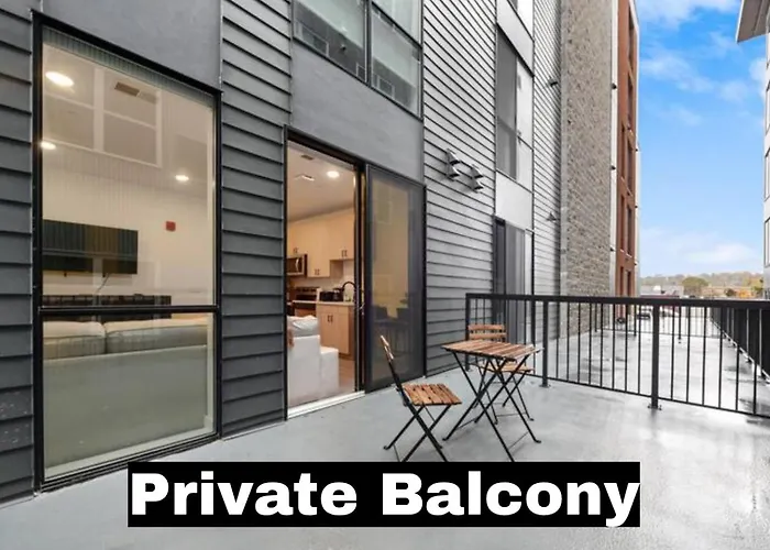 Hulu+gym+parking Near Shopping|upmc|universities Apartment Pittsburgh
