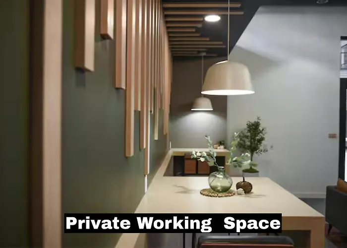 Hulu+gym+parking Near Shopping|upmc|universities Pittsburgh
