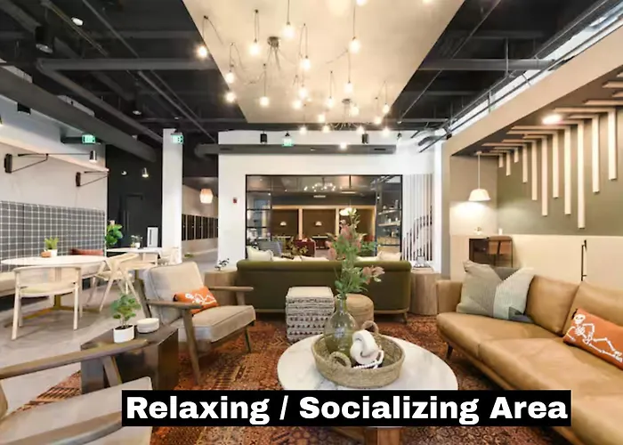 Apartment Hulu+gym+parking Near Shopping|upmc|universities