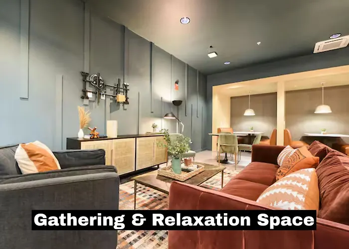 Hulu+gym+parking Near Shopping|upmc|universities Pittsburgh