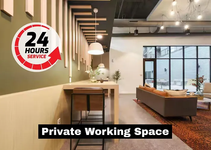 Apartment Hulu+gym+parking Near Shopping|upmc|universities *