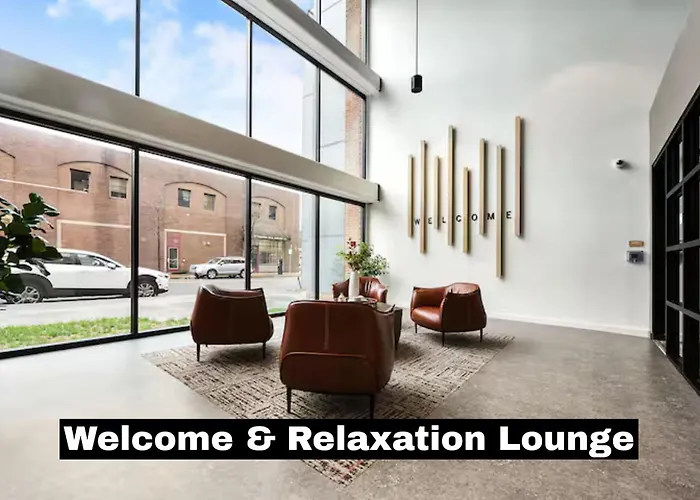 Hulu+gym+parking Near Shopping|upmc|universities Apartment